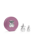 TOUS Tous Love Me The Silver Parf 90 15 Mini