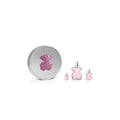 TOUS Tous LoveMe Eau De Parfum Spray Set 3 Parti