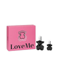 TOUS Tous Love Me The Onyx Ep 50v 15 Cof N25