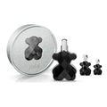 TOUS Tous LoveMe The Onyx Eau de Parfum Spray Set 3 Parti