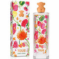 TOUS Tous Sorbet Garden Eau De Toilette Spray