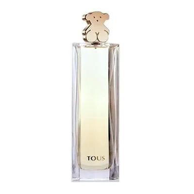 TOUS Tous Eau De Parfum Spray