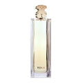 TOUS Tous Eau De Parfum Spray