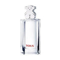 TOUS Tous Eau De Toilette Spray