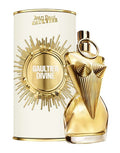 JEAN PAUL GAULTIER Jean Paul Gaultier Jean Paul g Divine Edp 50 Spray Bl