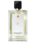 REMINISCENCE Reminiscence Bois Etoile - Eau De Parfum