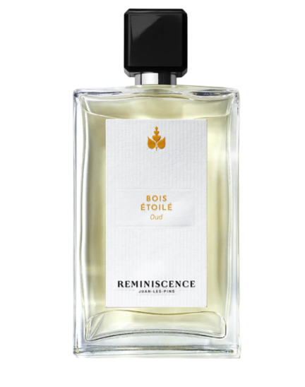 REMINISCENCE Reminiscence Bois Etoile - Eau De Parfum