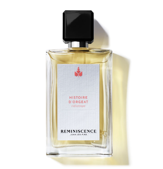 REMINISCENCE Reminiscence Histoire D'orgeat Ep 100 Vp Unisex -Antes Héliotrope- Novedad