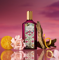 GUCCI Gucci Flora Gorgeous Gardenia Intense Edp Spray