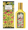 GUCCI Gucci Flora Gorgeous Orchid Edp Spray