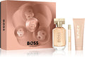 HUGO BOSS Hugo Boss The Scent For Her Edp Spray Sets