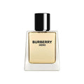 BURBERRY Burberry Hero Edt Spray