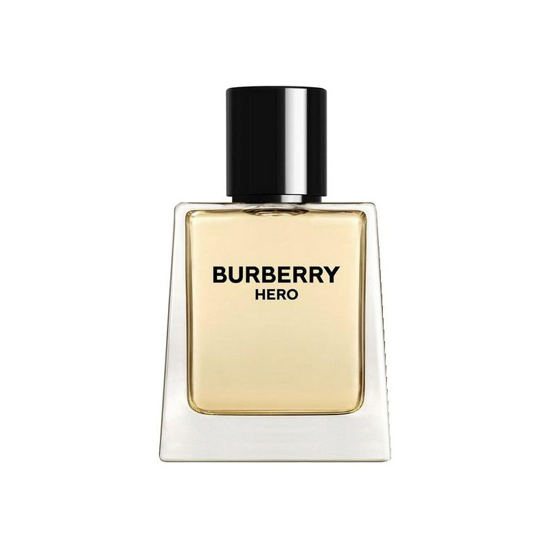 BURBERRY Burberry Hero Edt Spray