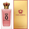 DOLCE & GABBANA Dolce and Gabbana Dolce and Gabbana Dolce and Gabbana D y g Q Edp Intenso 30 Vpo Novedad 24