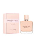 GIVENCHY Givenchy Irresistible Rose Velvet Ep 35