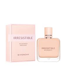 GIVENCHY Givenchy Irresistible Rose Velvet Ep 35