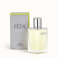 HERMÈS Hermès Hermes H24 Edt 50 Spray Mini Edt