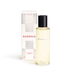 HERMÈS Hermès Hermes Barenia Edp Recarga