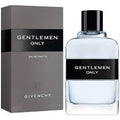 GIVENCHY Givenchy Gentleman Only et 100 Vp Super Oferta