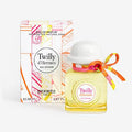 HERMÈS Hermès Hermes Twilly Eau Ginger Edp Sp