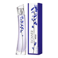 KENZO Flower By Kenzo Ikebana Indigo Edp Spray