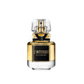 GIVENCHY Givenchy L'interdit Parfum 35 Vap