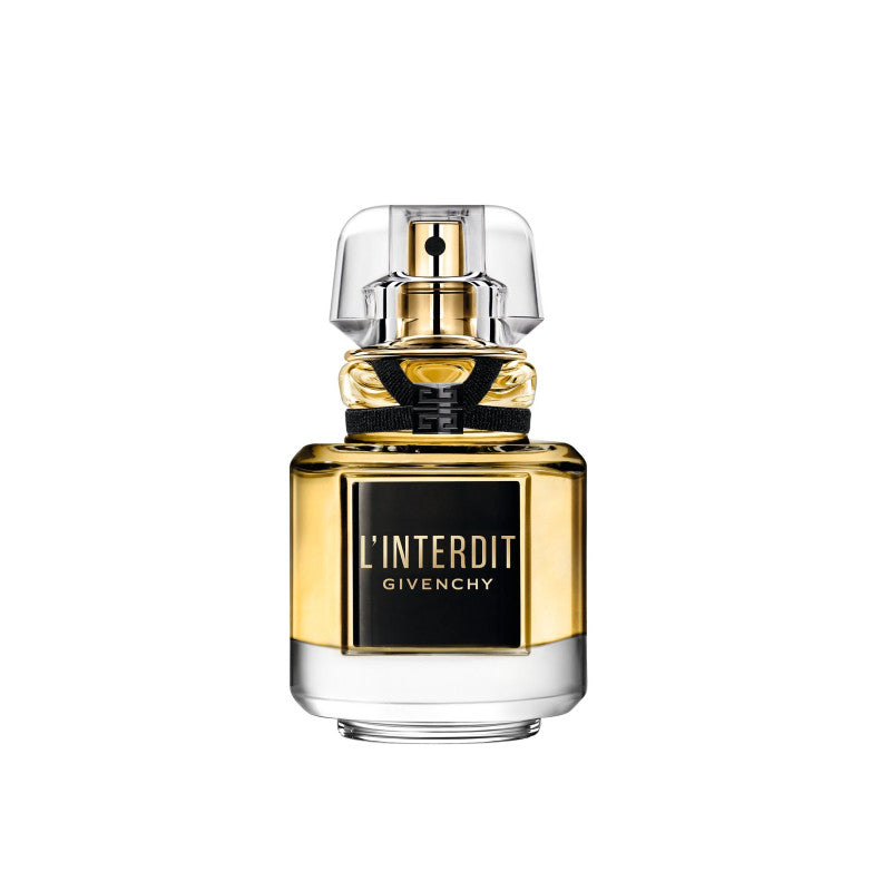 GIVENCHY Givenchy L'interdit Parfum 35 Vap