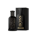HUGO BOSS Hugo Boss Boss Bottled Parfum 100 Vpo 10 Vpo Gel