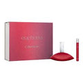 CALVIN KLEIN Calvin Klein Set My Euphoria Edp Edp