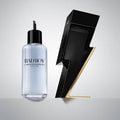 CAROLINA HERRERA Carolina Herrera Bad Boy Eau De Toilette Refill