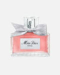 DIOR Dior Miss Dior Parfum Spray