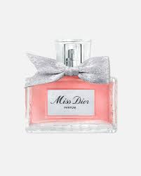 DIOR Dior Miss Dior Parfum Spray