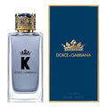 DOLCE & GABBANA Dolce and Gabbana Dolce and Gabbana Dolce and Gabbana D y g K Ep 100 Vap After Gel Cof24