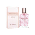 GIVENCHY Givenchy Irresistible Very Floral Edp 80v