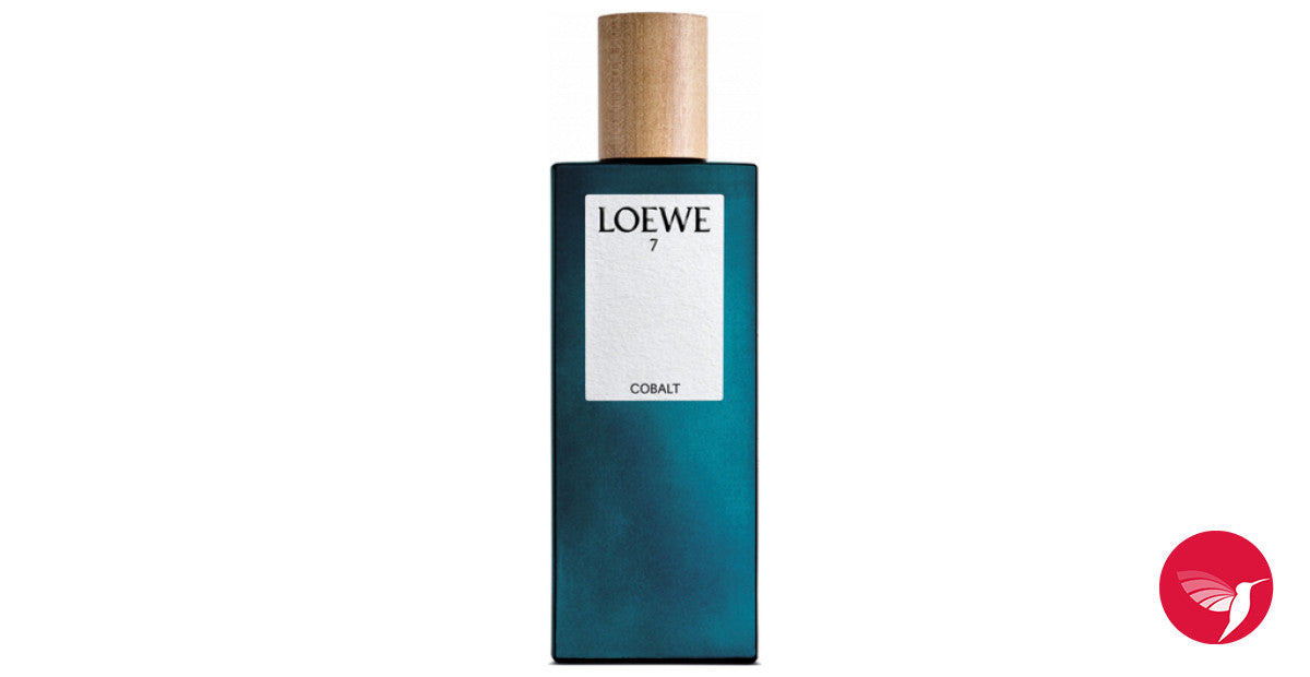 LOEWE Loewe 7 Cobalt Edp