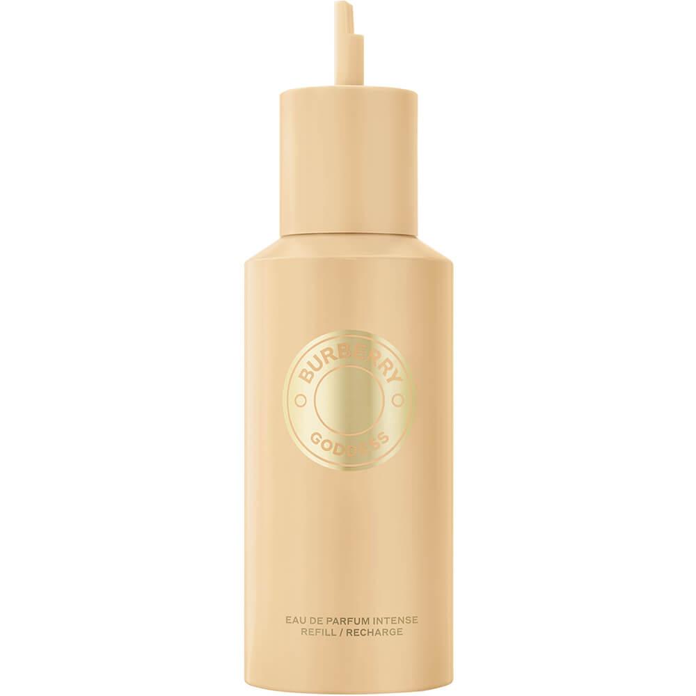 BURBERRY Burberry Goddess Intense Edp Ricarica