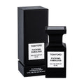 TOM FORD Tom Ford Fucking Fabulous Edp Spray