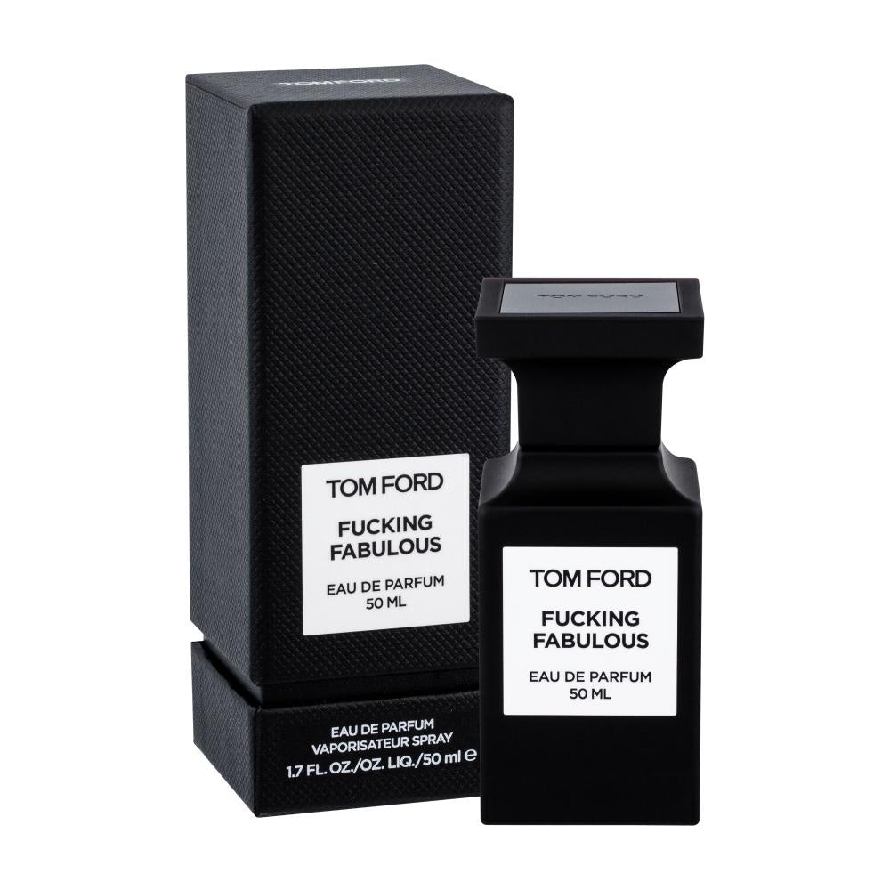 TOM FORD Tom Ford Fucking Fabulous Edp Spray